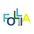 Folliabeach Delivery