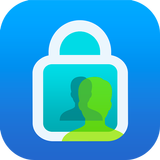 Q-ID APK