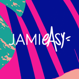 Jami Easy