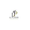 Le Plaisir SPA آئیکن