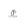Le Plaisir SPA