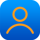 People Smart-APK