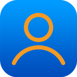 People Smart icon