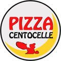 Pizza Centocelle