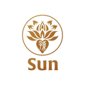 Sun Fashion Restaurant