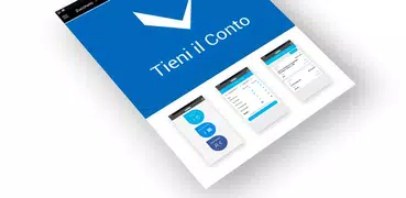 Tieni il Conto