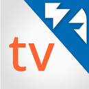 TV Tentata Vendita APK