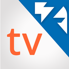 TV Tentata Vendita icône