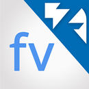 FV Forza Vendita-APK