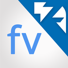 FV Forza Vendita-icoon