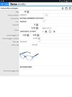 Infinity zApps imagem de tela 3