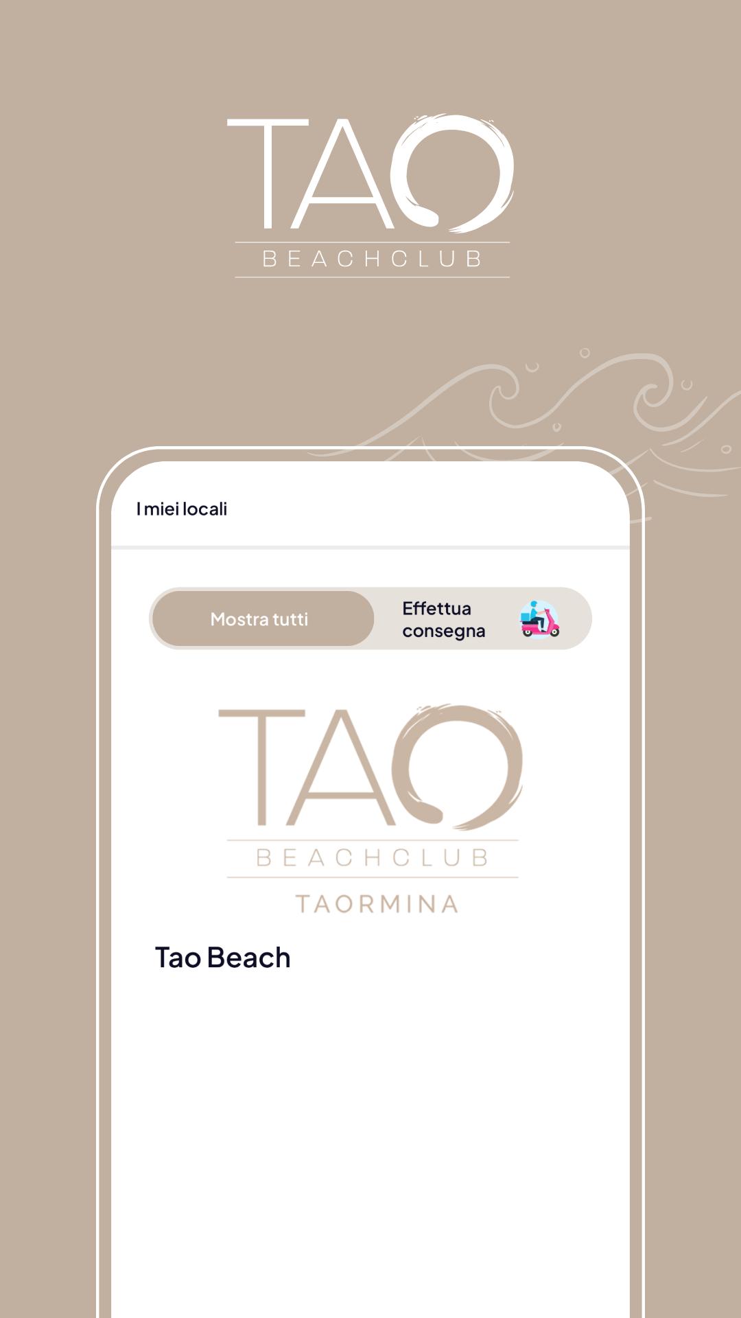TAO Beach Club APK for Android Download