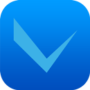 Tieni il conto APK