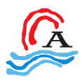 Avalon Wellness