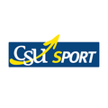 SPORTinCSU