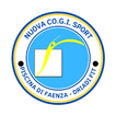 Piscina di Faenza icon