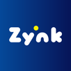 Zynk APK