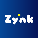 Zynk APK