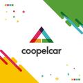 Coopelcar
