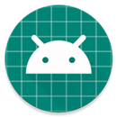 Abctest APK