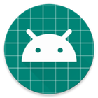 Abctest icon