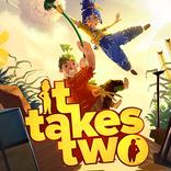 ”It Takes Two : Overview