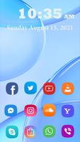 Oppo A16 скриншот 1