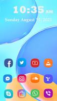 Oppo A16 скриншот 2