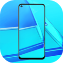 Theme for Oppo A52 and A53 / O APK
