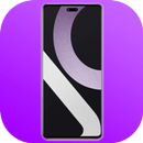 Xiaomi Civi 2 Launcher APK