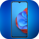Theme for Coolpad Cool 20s APK