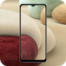 Wallpapers for Samsung A12 APK