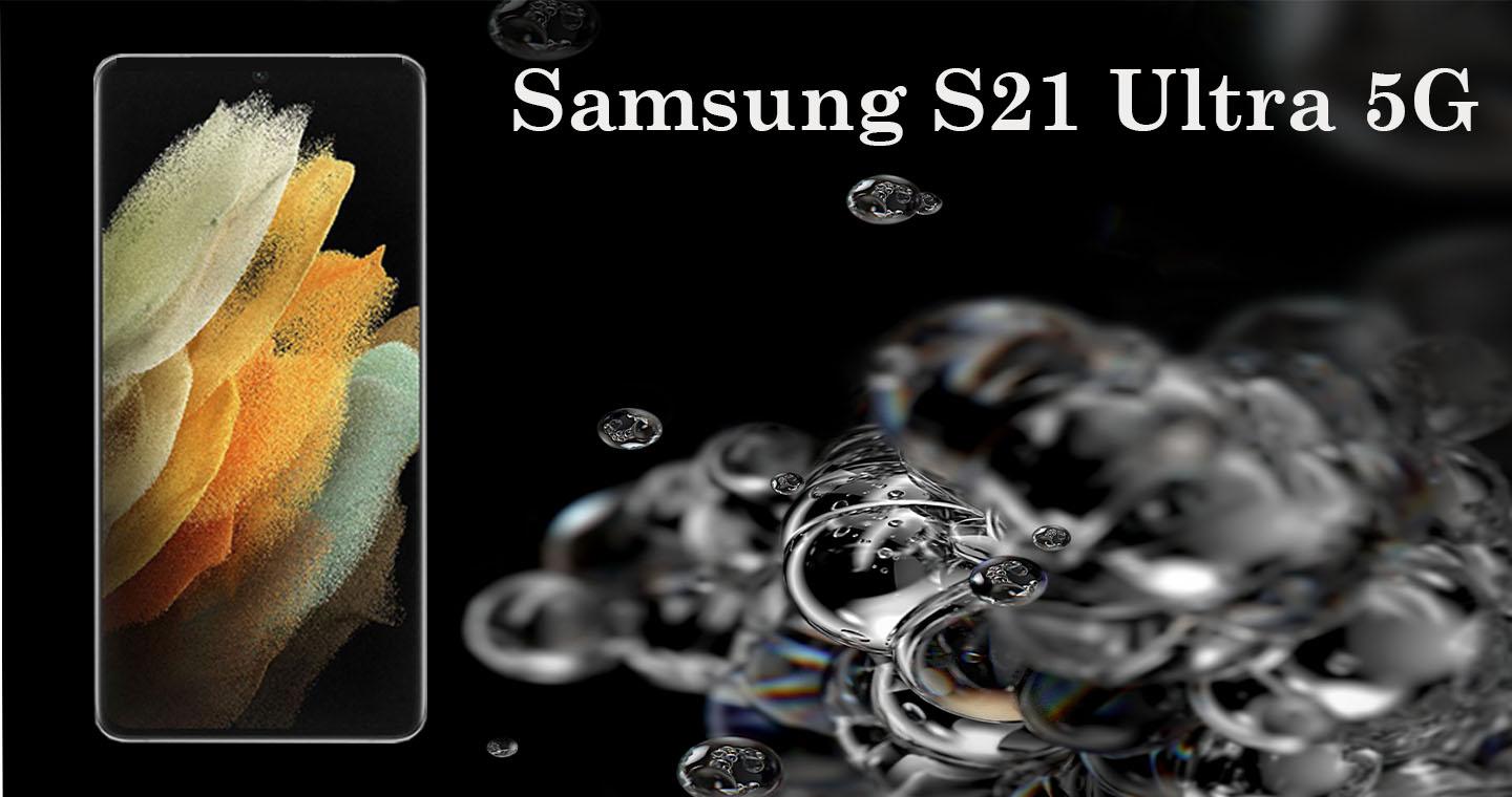 Launcher For Samsung Galaxy S21 Ultra S21 Ultra For Android Apk Download Launcher For Samsung Galaxy S21 Ultra S21 Ultra For Android Apk Download