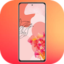 Samsung S23 Plus Launcher APK