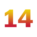 iOS 14 Launcher APK