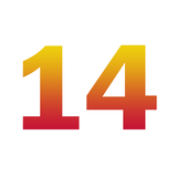 iOS 14 Launcher иконка