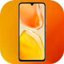 Theme for Vivo Funtouch OS 13 APK
