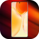 Vivo X70 Pro Launcher APK