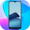 ”Vivo Y20 Launcher