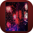 Theme for Apple iPad Pro 2022 APK
