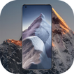 Xiaomi MIUI 14 Launcher