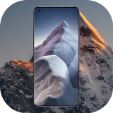 Xiaomi MIUI 14 иконка