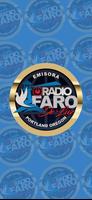 Radio Faro de Luz Portland-poster