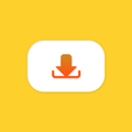 Tube Music Downloader Mp3 Play
