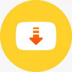 Tube Video Downloader 2021 - D