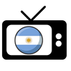 TV Argentina Play - En Vivo APK