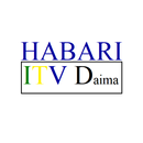 Habari ITV APK