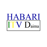 Habari ITV