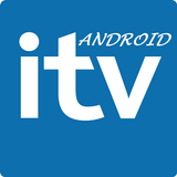 itvAndroid icon