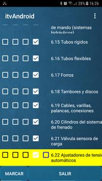 itvAndroid 截图 5